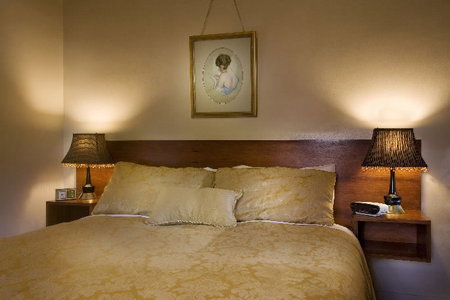 The Lido Boutique Apartments - Accommodation Fremantle 1