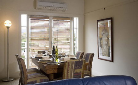 The Lido Boutique Apartments - Accommodation Fremantle 2