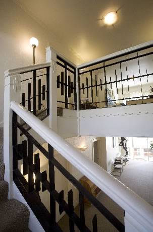 The Lido Boutique Apartments - Accommodation Fremantle 3