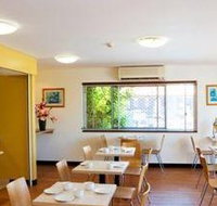 Hotel Formule 1 Coffs Harbour - Accommodation Fremantle