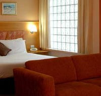 Rydges Hotel Wollongong - Accommodation Fremantle