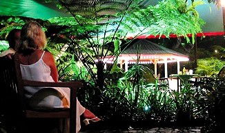 Eden House Retreat - Accommodation Fremantle 0