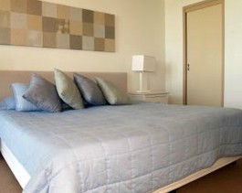 Indigo Blue Holiday Apartments - Accommodation Fremantle 2