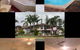 Clifford Park Holiday Motor Inn - thumb 1