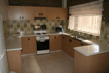 Clifford Park Holiday Motor Inn - Accommodation Fremantle 4