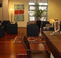 Mariners Court Hotel - Accommodation Fremantle
