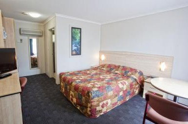 Shellharbour NSW Accommodation Fremantle