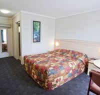 Shellharbour Resort - Accommodation Fremantle