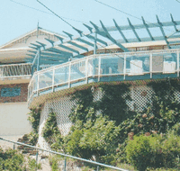 Aspirations at Diggers Beach - Accommodation Fremantle