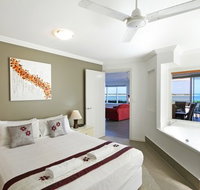 Watermark Resort - Accommodation Fremantle