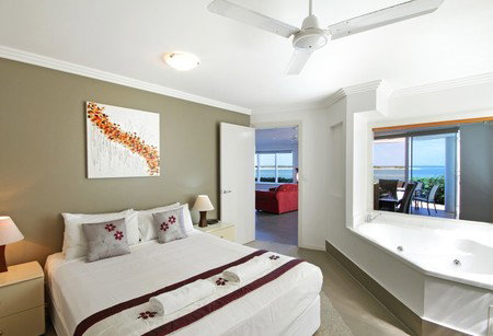 Watermark Resort - Accommodation Fremantle 0