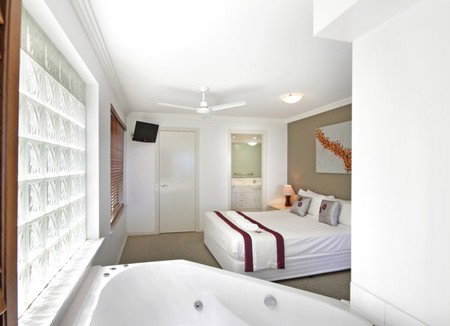 Watermark Resort - Accommodation Fremantle 2