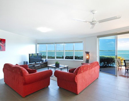 Watermark Resort - Accommodation Fremantle 3