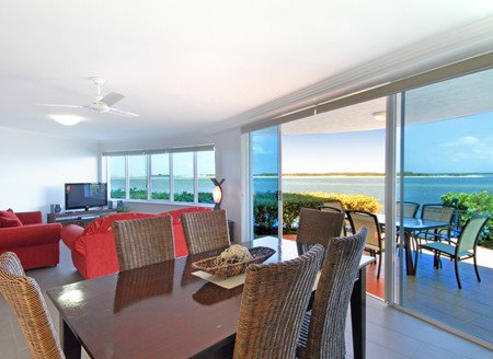 Watermark Resort - Accommodation Fremantle 4