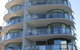 Cerulean Apartments - thumb 1
