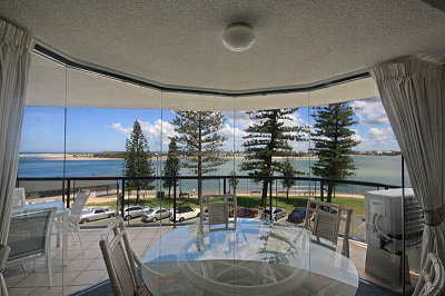 Cerulean Apartments - Accommodation Fremantle 3