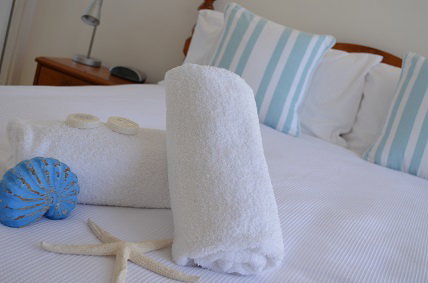 Cerulean Apartments - Accommodation Fremantle 5