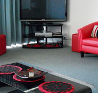 Sandy Shores On Golden Beach - Accommodation Fremantle