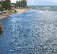 la promenade - Accommodation Fremantle
