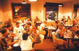 Asti Motel - Accommodation Fremantle 3