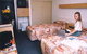 Asti Motel - thumb 4