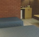 Pine Tree Motel - Accommodation Fremantle