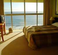 Cashelmara Beachfront Apartments - Accommodation Fremantle