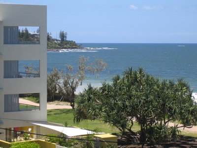 Dulkara Holiday Units - Accommodation Fremantle 1