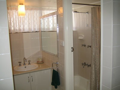 Dulkara Holiday Units - Accommodation Fremantle 5