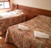 Beaconsfield Lodge Motel - Accommodation Fremantle