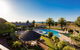 Busselton Beach Resort - thumb 0