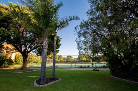 Busselton Beach Resort - Accommodation Fremantle 7