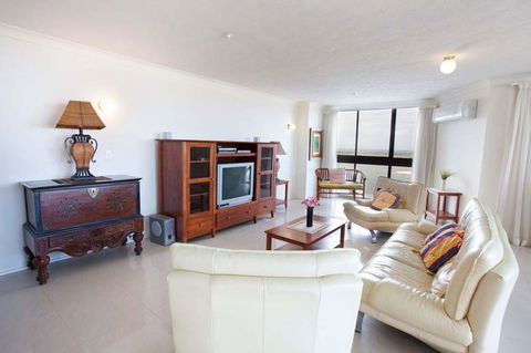 Broadwater Shores - Accommodation Fremantle 2
