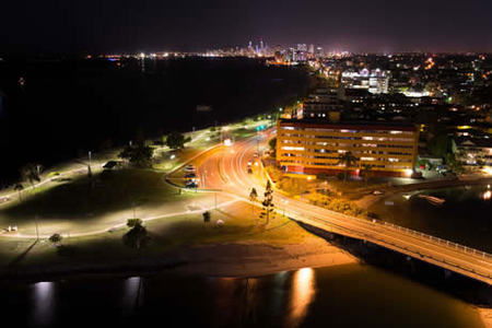 Broadwater Shores - Accommodation Fremantle 14