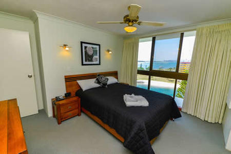 Broadwater Shores - Accommodation Fremantle 15