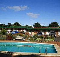 Motel Warrnambool - Accommodation Fremantle