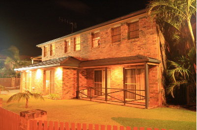Park Beach Resort - Accommodation Fremantle 0