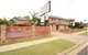 Park Beach Resort - thumb 1