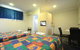 Park Beach Resort - thumb 2