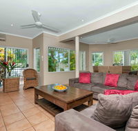 The Villas Palm Cove - Accommodation Fremantle
