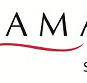 Ramada Resort Shoal Bay - Accommodation Fremantle