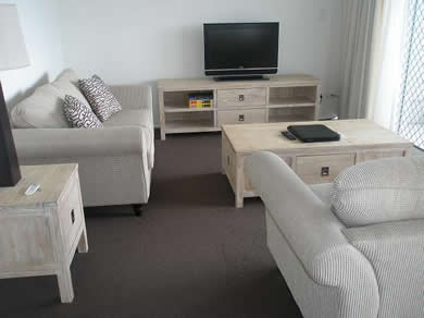 Atrium Resort - Accommodation Fremantle 7