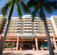 Mantra On The Esplanade - Accommodation Fremantle