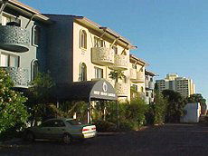West Beach Lagoon - Accommodation Fremantle 4