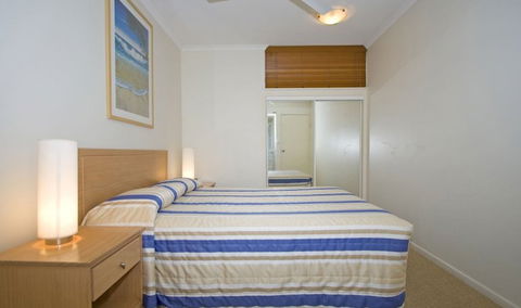 Endless Summer Resort - Accommodation Fremantle 3
