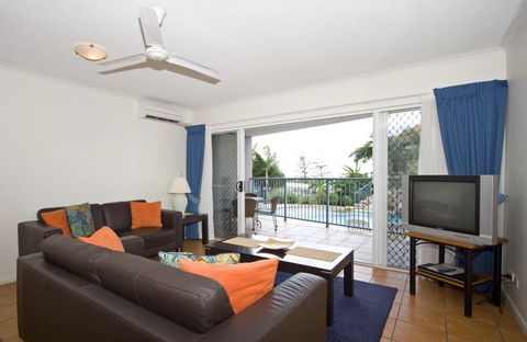 Endless Summer Resort - Accommodation Fremantle 5