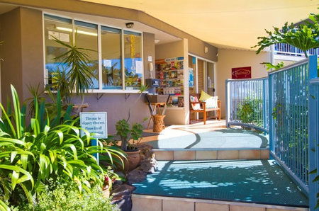 Endless Summer Resort - Accommodation Fremantle 8