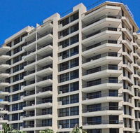 Clubb Coolum Beach - Accommodation Fremantle