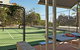 Burgess @ Kings Beach Apartments - thumb 3