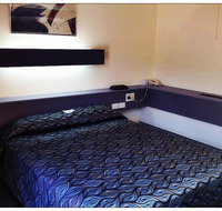 Emerald Meteor Motel - Accommodation Fremantle